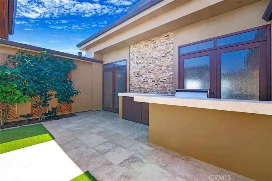 32661 Sea Island Drive, Dana Point, CA 92629 - #3