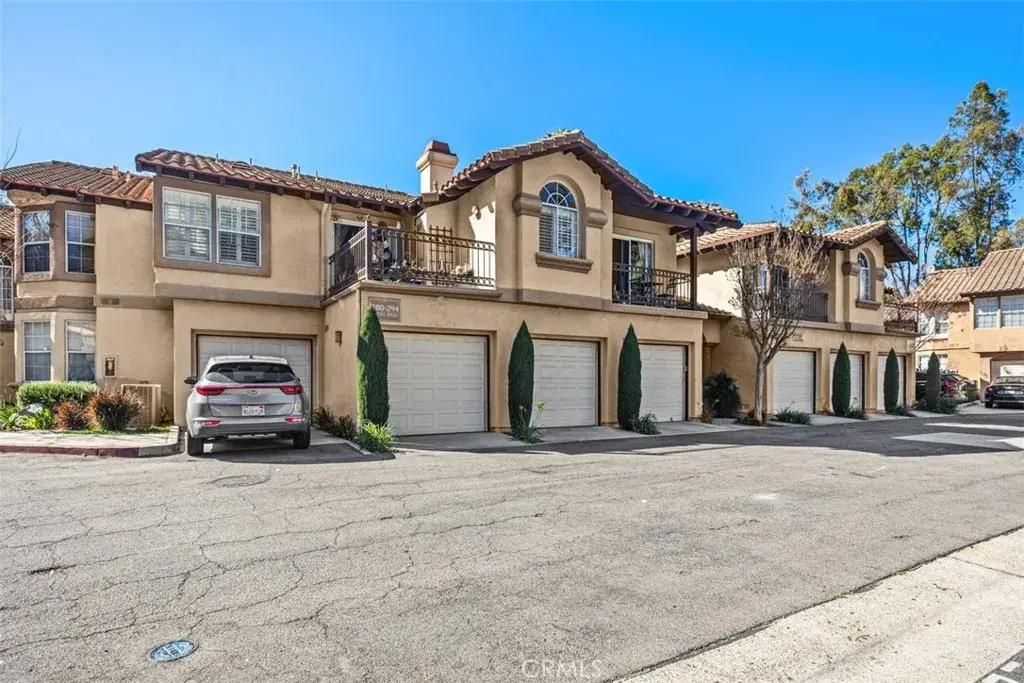 288 Pasto Rico, Rancho Santa Margarita, CA 92688 - #1