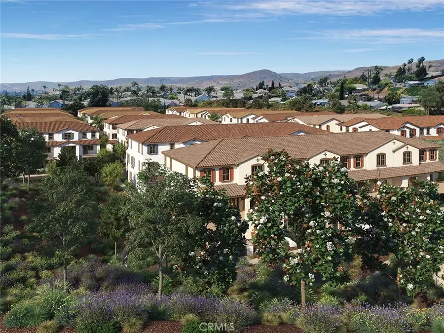 4873 Merida Way, Oceanside, CA 92057 - #3