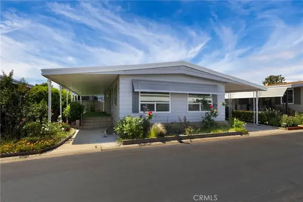 3767 Lake Glen #145, Yorba Linda, CA 92886