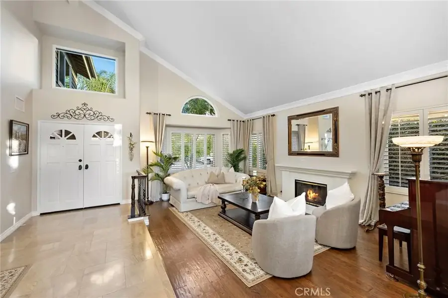 22181 Stillwater, Mission Viejo, CA 92692 - #3