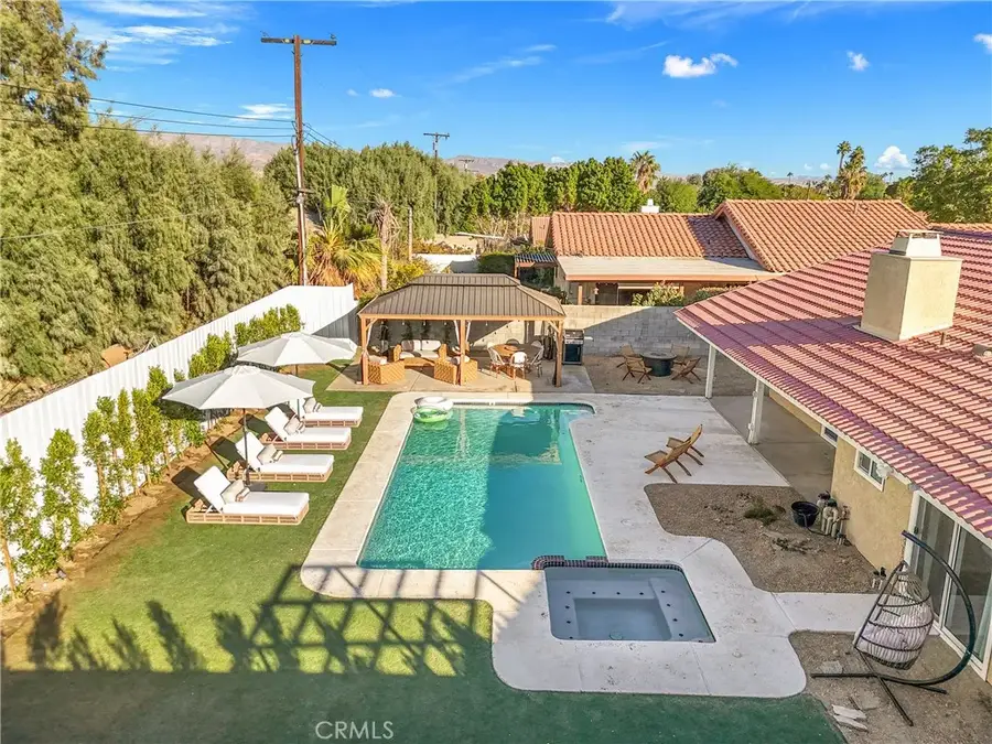 79370 Bowden, Bermuda Dunes, CA 92203 - #2