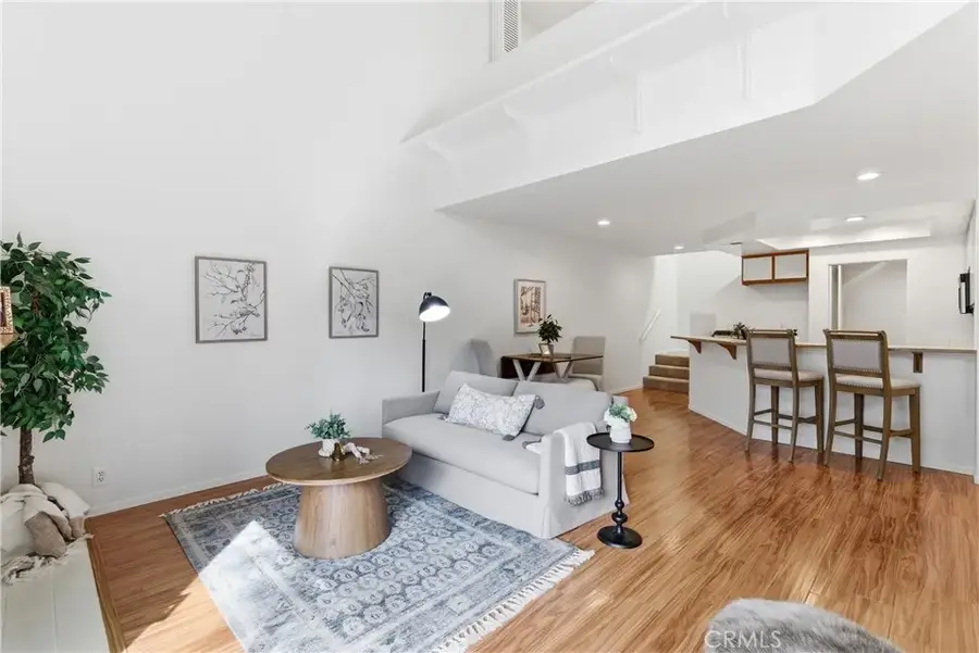 81 Briarglen, Irvine, CA 92614 - #3