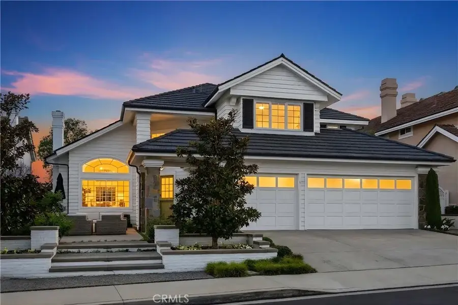 55 Hastings, Laguna Niguel, CA 92677 - #2