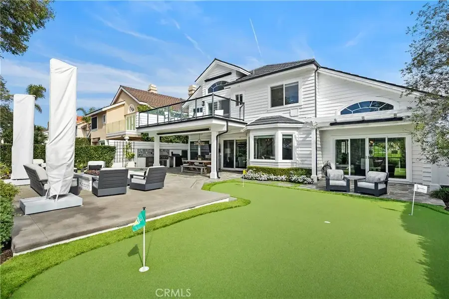 55 Hastings, Laguna Niguel, CA 92677 - #3