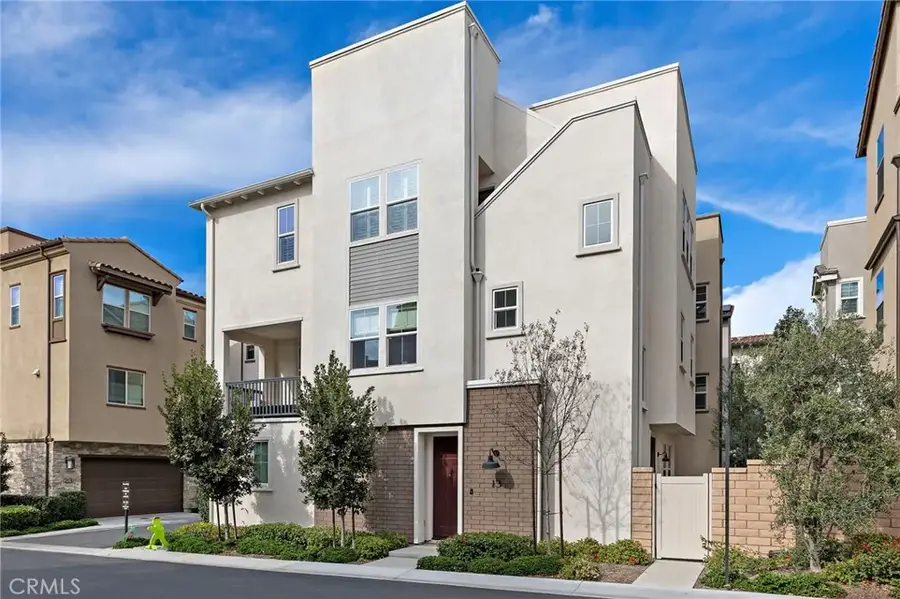 13 Hideaway, Mission Viejo, CA 92692 - #2