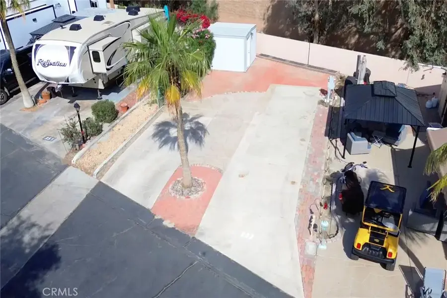 69801 Ramon, Cathedral City, CA 92234 - #3