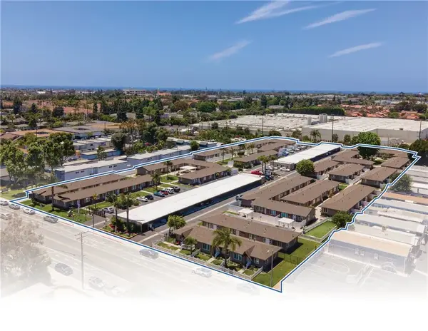 19131 Delaware Street, Huntington Beach, CA 92648