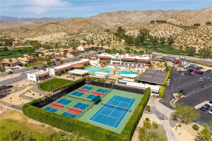 9571 Brookline, Desert Hot Springs, CA 92240 - #3