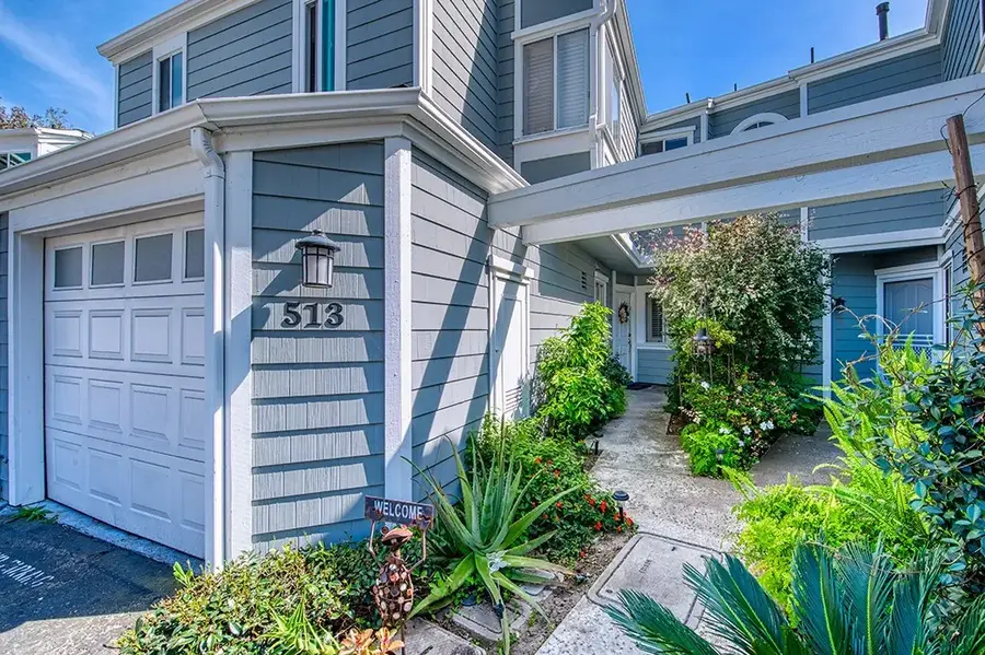 513 San Nicholas Court, Laguna Beach, CA 92651 - #2