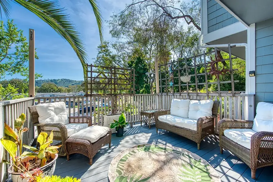 513 San Nicholas Court, Laguna Beach, CA 92651 - #3