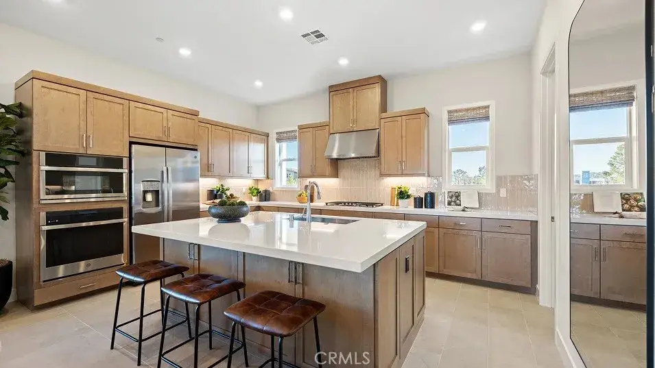 840 Sonia, Irvine, CA 92618 - #1