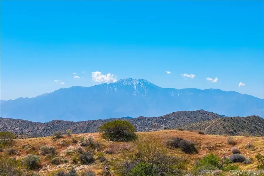 0 Rockaway, Yucca Valley, CA 92284 - #3
