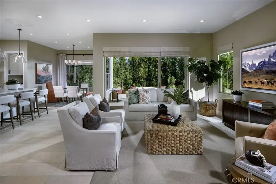 206 Maricopa, Irvine, CA 92618 - #2