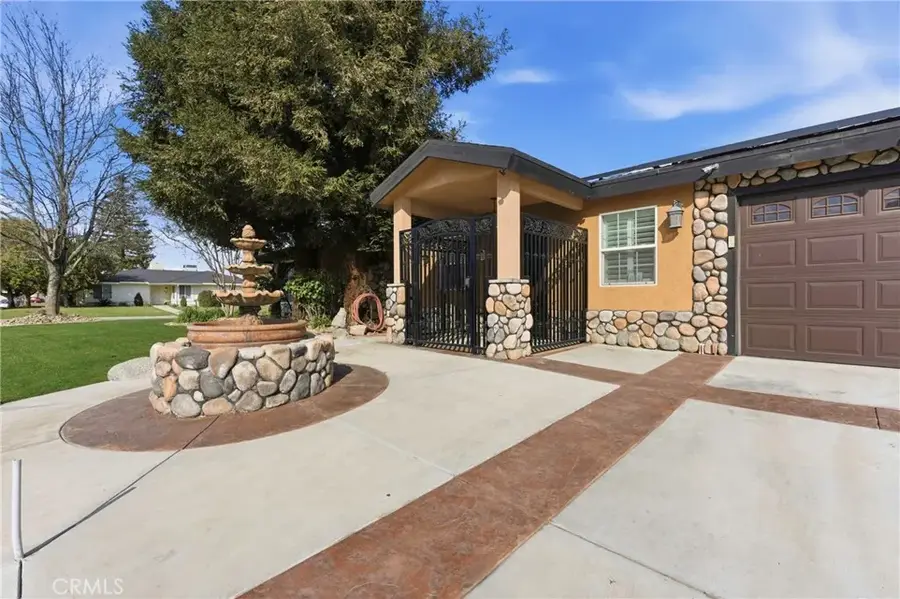 6317 Scenic Way, Bakersfield, CA 93309 - #3