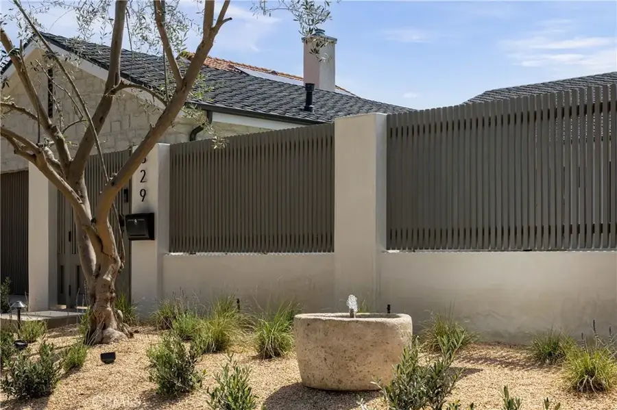 329 Calle Pescador, San Clemente, CA 92672 - #2