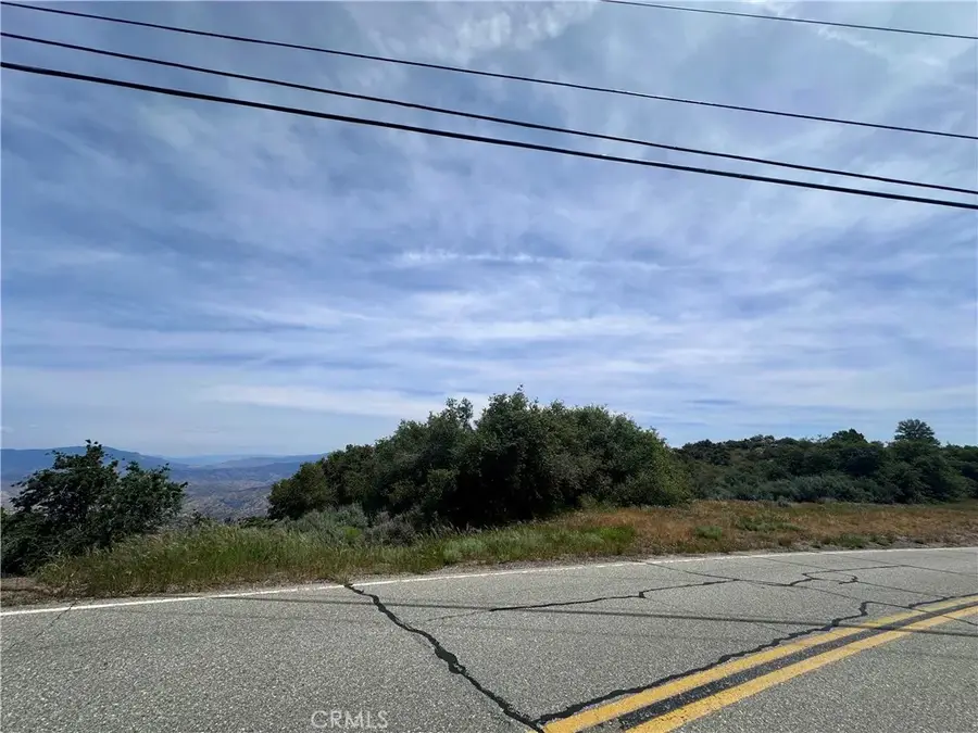 24680 Jacaranda, Tehachapi, CA 93561 - #3