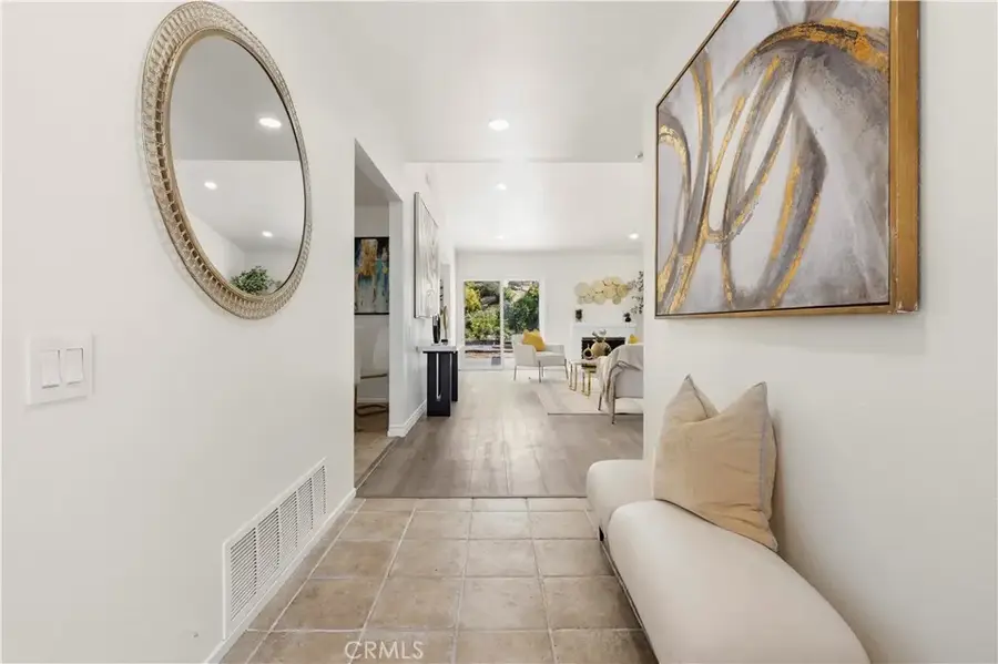 23832 Coronel, Mission Viejo, CA 92691 - #2