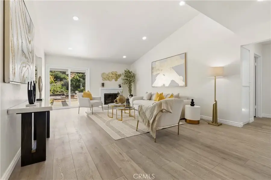 23832 Coronel, Mission Viejo, CA 92691 - #3