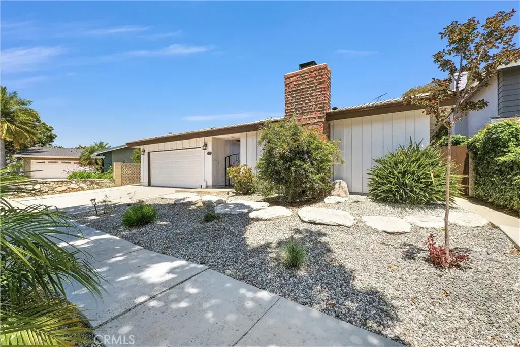 112 Stanford Lane, Seal Beach, CA 90740 - #1