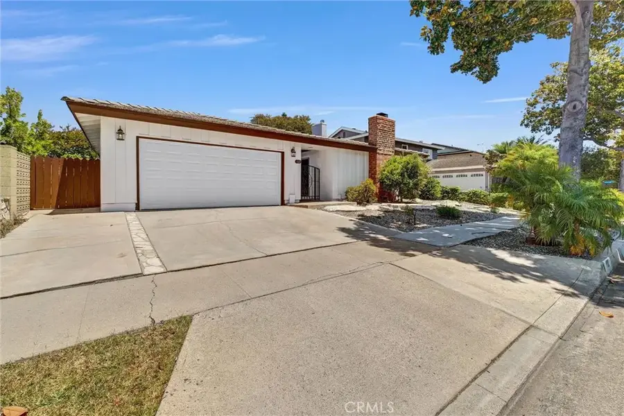 112 Stanford Lane, Seal Beach, CA 90740 - #2