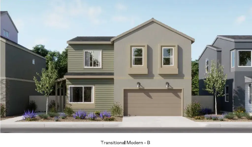 1724 Grape Street, Fullerton, CA 92835 - #1