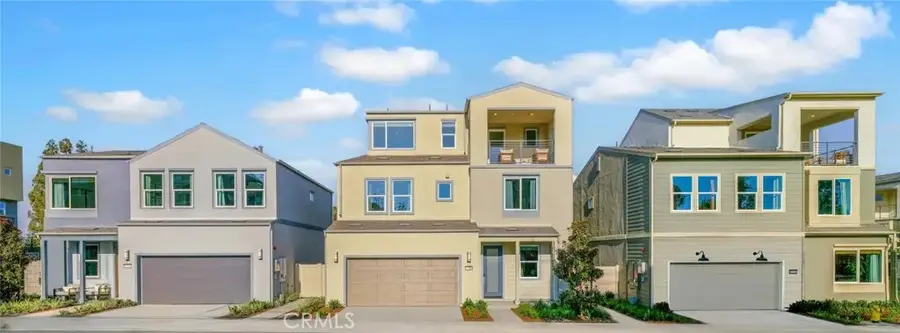 1724 Grape Street, Fullerton, CA 92835 - #2