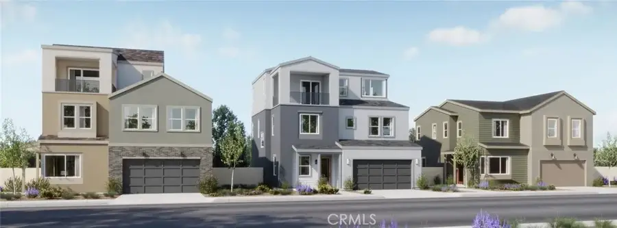 1724 Grape Street, Fullerton, CA 92835 - #3