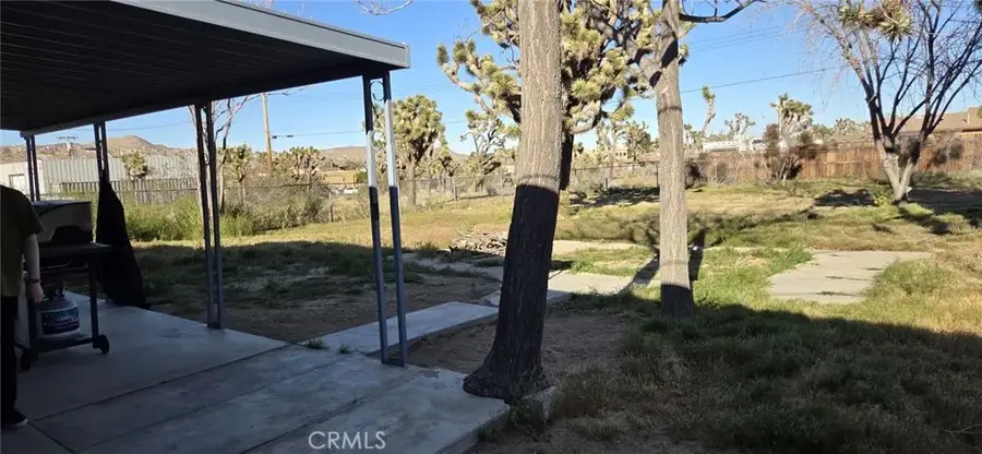 7363 Sage, Yucca Valley, CA 92284 - #3