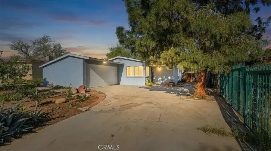 38893 Juniper Tree Rd, Palmdale, CA 93551 - #2