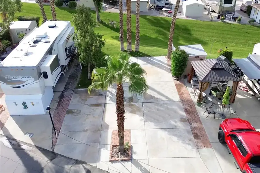 69801 Ramon, Cathedral City, CA 92234 - #2