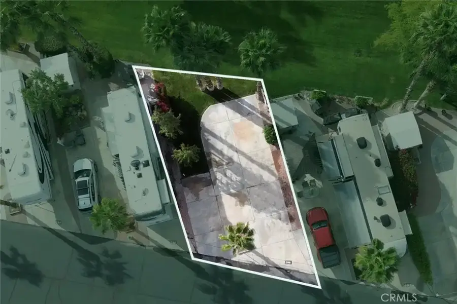 69801 Ramon, Cathedral City, CA 92234 - #3