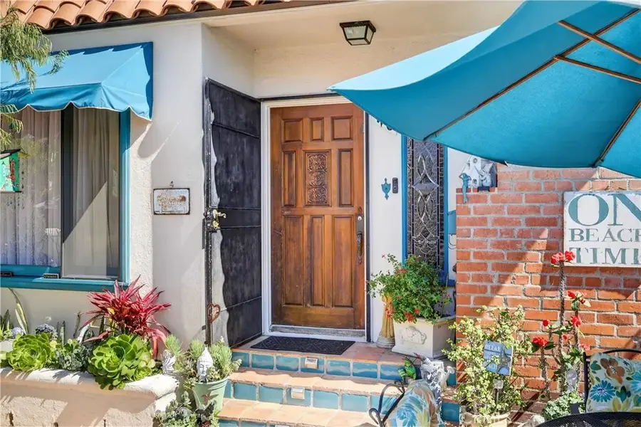 40 La Verne Avenue, Long Beach, CA 90803 - #3