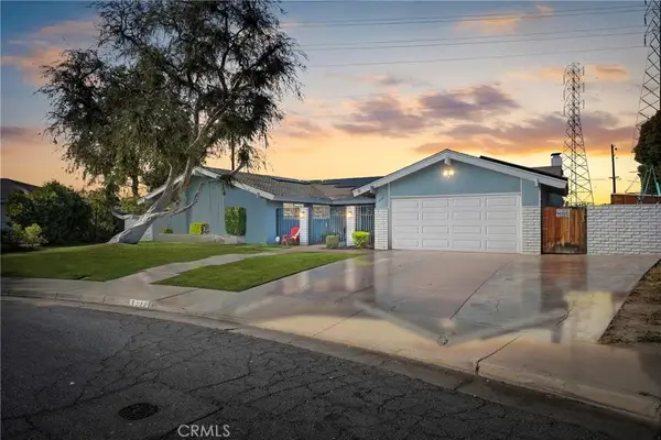 3112 Audubon, Bakersfield, CA 93301