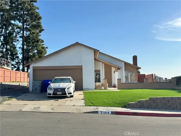 2164 Jamie, San Diego, CA 92139