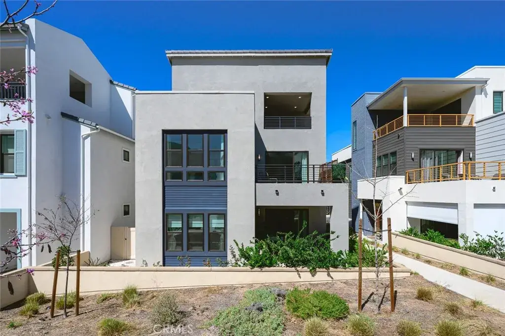 118 Yugen, Irvine, CA 92618 - #1