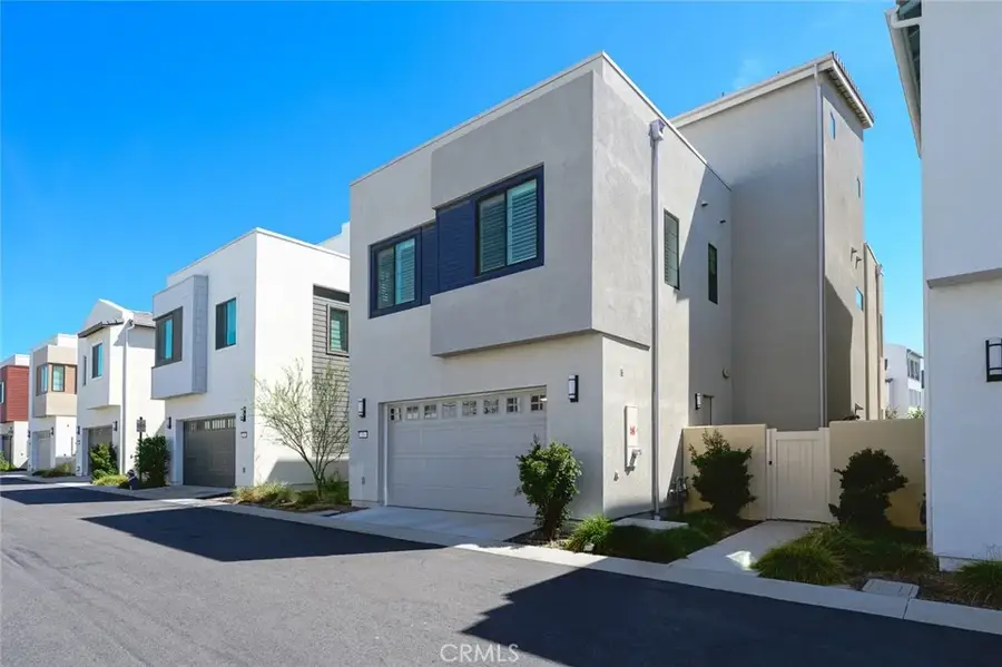 118 Yugen, Irvine, CA 92618 - #3