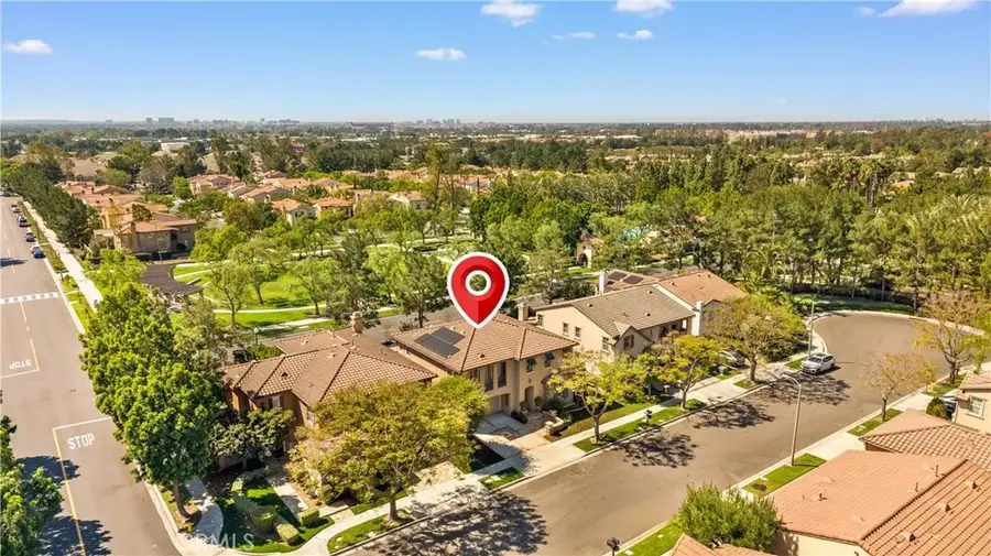 8 Healdsbury, Irvine, CA 92602 - #2