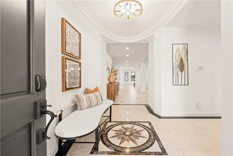 8 Healdsbury, Irvine, CA 92602 - #3