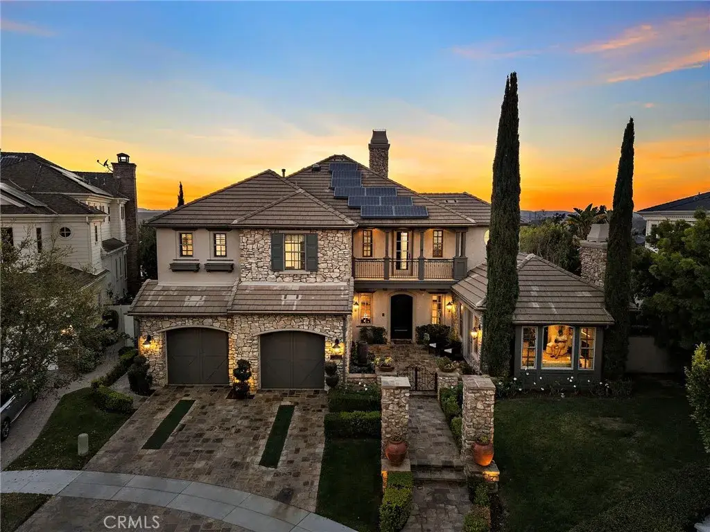 2 Galaxy Isle, Ladera Ranch, CA 92694 - #1