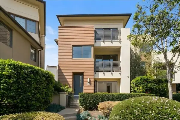 12840 S Seaglass Circle, Los Angeles, CA 90094