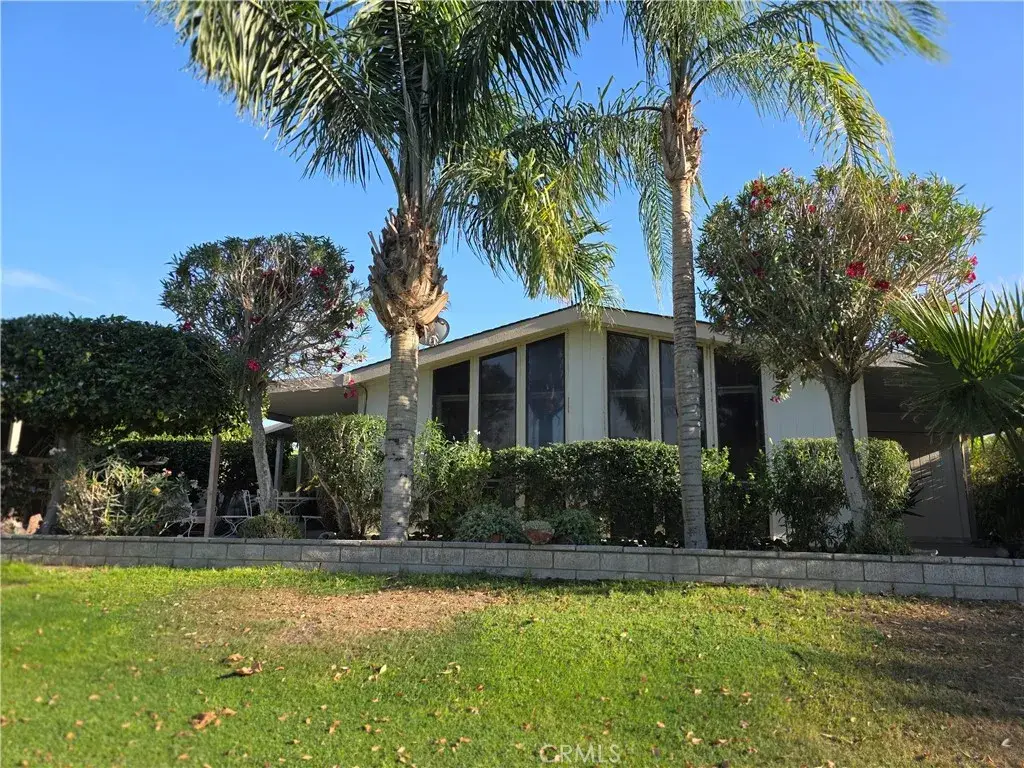 73450 Country Club #208, Palm Desert, CA 92260 - #1