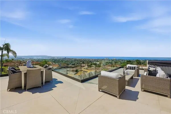 5108 Gordon Lane, San Diego, CA 92109
