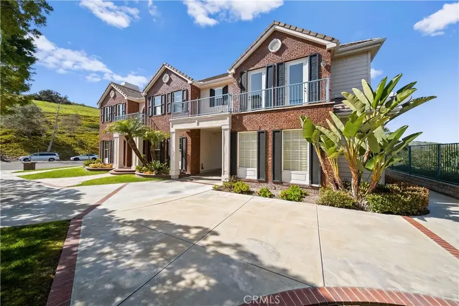 4 Shale, Coto De Caza, CA 92679 - #2