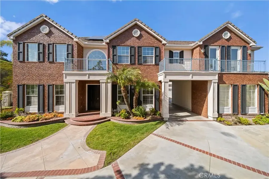 4 Shale, Coto De Caza, CA 92679 - #3