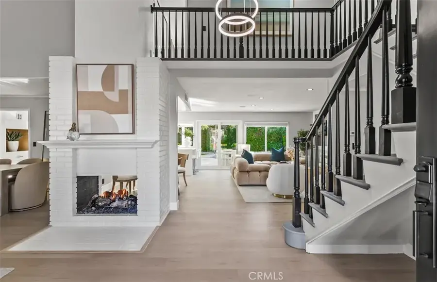 9882 Kings Canyon, Huntington Beach, CA 92646 - #2