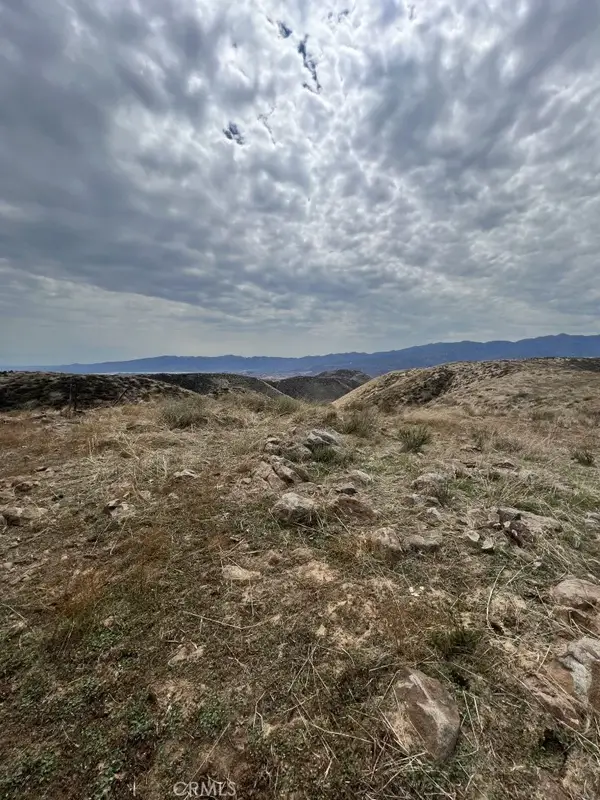 0 Candy, Perris, CA 92570