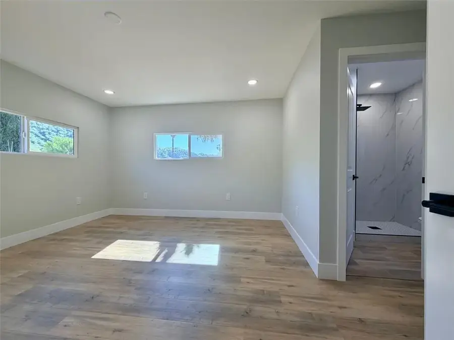 5700 Carbon Canyon #60, Brea, CA 92823 - #3