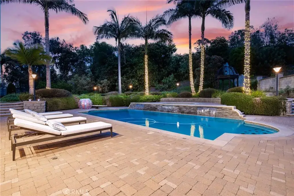 10372 Crawford Canyon Road, Santa Ana, CA 92705 - #1