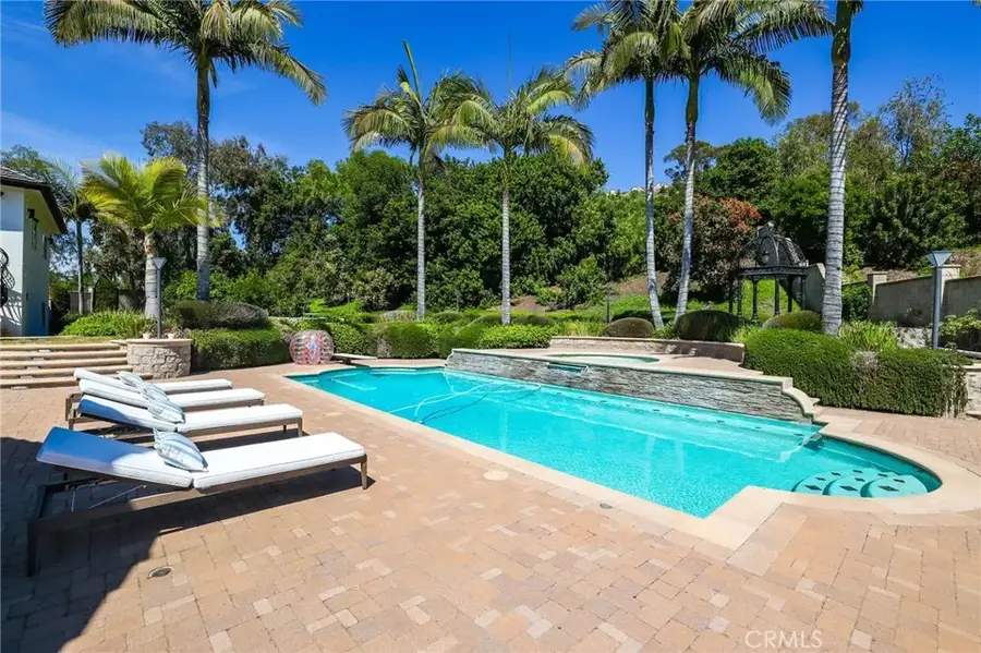 10372 Crawford Canyon Road, Santa Ana, CA 92705 - #2